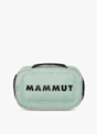 MAMMUT Cargo borsetta da toilette Argento 51640 1