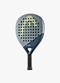 HEAD Vibe raquette de padel Vert 51703 2