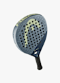 HEAD Vibe raquette de padel Vert 51703 3