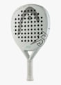 HEAD Bolt raquette de padel Gris 51637 1