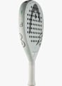 HEAD Bolt racchetta da padel Grigio 51637 2