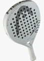 HEAD Bolt Padelracket Grau 51637 3