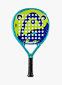 HEAD Monster racchetta da padel bambini Blu 51630 1