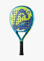 HEAD Monster racchetta da padel bambini Blu 51630 2