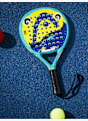 HEAD Monster racchetta da padel bambini Blu 51630 3