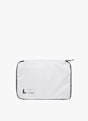 MAMMUT Packing Cube Light L 8 L sacchetto per bagagli Bianco 51647 1