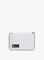 MAMMUT Packing Cube Mesh L sac de rangement Blanc 51643 1