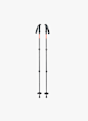 MAMMUT Aenergy Escape Wanderstock Schwarz 51655 1