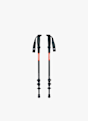 MAMMUT Aenergy Escape Wanderstock Schwarz 51655 2