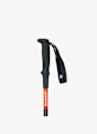 MAMMUT Aenergy Escape Wanderstock Schwarz 51655 3