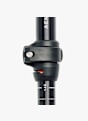 MAMMUT Aenergy Escape Wanderstock Schwarz 51655 4