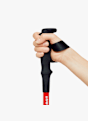 MAMMUT Aenergy Escape Wanderstock Schwarz 51655 6