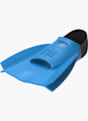 speedo DMC Original Flossen Blau 51644 2