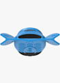 speedo DMC Original Flossen Blau 51644 5