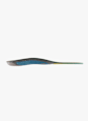 Sidas 3Feet® Outdoor Sense Low 35-48 Einlegesohle Braun 51646 3