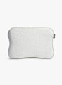 BLACKROLL Original Recovery Plus taie d'oreiller Gris 51720 1