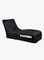 BLACKROLL Air Lounger 2.0 Schwarz 51728 1