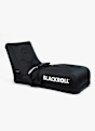BLACKROLL Air Lounger 2.0 Noir 51728 2