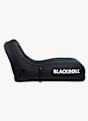 BLACKROLL Air Lounger 2.0 Noir 51728 3