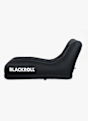BLACKROLL Air Lounger 2.0 Noir 51728 4