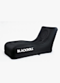 BLACKROLL Air Lounger 2.0 Schwarz 51728 5