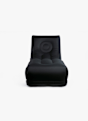 BLACKROLL Air Lounger 2.0 Schwarz 51728 6