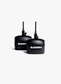 BLACKROLL Infinity Spare 2.0 batterie Noir 51729 1
