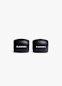 BLACKROLL Infinity Spare 2.0 batterie Noir 51729 2