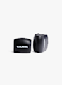 BLACKROLL Infinity Spare 2.0 cuscinetto antiscivolo Nero 51729 3