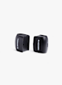 BLACKROLL Infinity Spare 2.0 cuscinetto antiscivolo Nero 51729 4