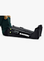 BLACKROLL Compression Boots 2.0 Regenerationsgerät Schwarz 51738 3