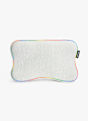 BLACKROLL Recovery coussin enfants Gris 51735 1