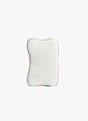 BLACKROLL Recovery Kinder Kissen Grau 51735 2