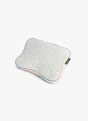 BLACKROLL Recovery Kinder Kissen Grau 51735 3