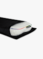 BLACKROLL Recovery Kinder Kissen Grau 51735 7