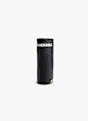 BLACKROLL Recovery Kinder Kissen Grau 51735 9