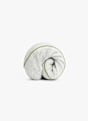 BLACKROLL Recovery Plus Kissen Grau 51718 4