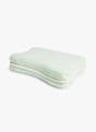 BLACKROLL Recovery Plus Kissen Grau 51718 9
