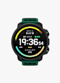 Suunto Vertical 2 Sportuhr Grün 51734 2