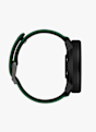 Suunto Vertical 2 Sportuhr Grün 51734 3