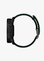 Suunto Vertical 2 Sportuhr Grün 51734 4