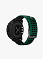 Suunto Vertical 2 Sportuhr Grün 51734 5