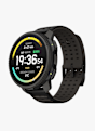 Suunto Vertical 2 Titanium montre de sport Noir 51731 1