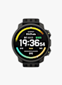 Suunto Vertical 2 Titanium montre de sport Noir 51731 2
