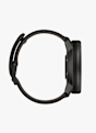 Suunto Vertical 2 Titanium montre de sport Noir 51731 3