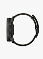 Suunto Vertical 2 Titanium montre de sport Noir 51731 4