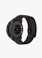 Suunto Vertical 2 Titanium montre de sport Noir 51731 5
