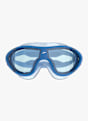 speedo Biofuse 2.0 occhialini da nuoto bambini Blu 51711 2