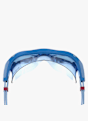 speedo Biofuse 2.0 lunettes de natation enfants Bleu 51711 4