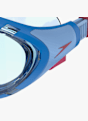 speedo Biofuse 2.0 lunettes de natation enfants Bleu 51711 6